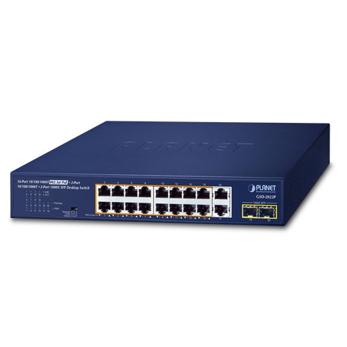 UPL_box_GSD-2022P6