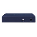 box_GSD-604HPv3_02
