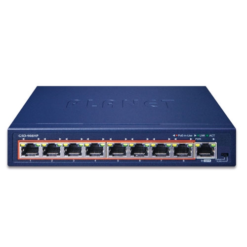 box_GSD-908HPv4_01