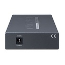 box_GST-805Av2_02-1