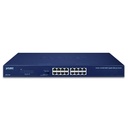 UPL_box_GSW-1601v9_01