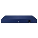UPL_box_GSW-1601v9_02