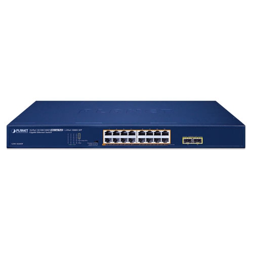 box_GSW-1820HPv3_01