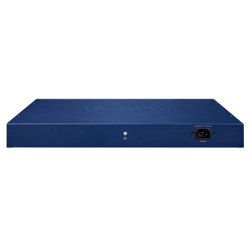 box_GSW-1820HPv3_02