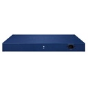 box_GSW-1820HPv3_02
