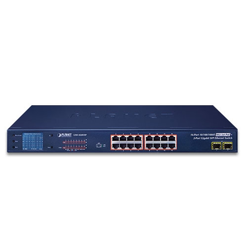 box_GSW-1820VHPv3_01