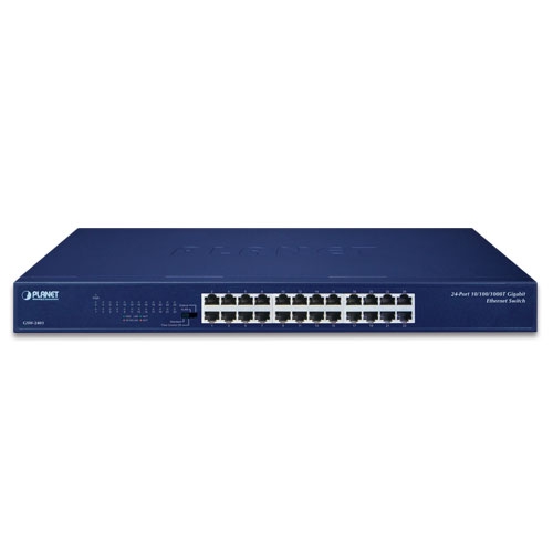 UPL_box_GSW-2401v9_01