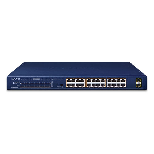 UPL_box_GSW-2620HPv3_01