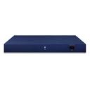 UPL_box_GSW-2620HPv3_02