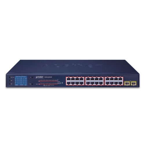 box_GSW-2620VHPv3_01