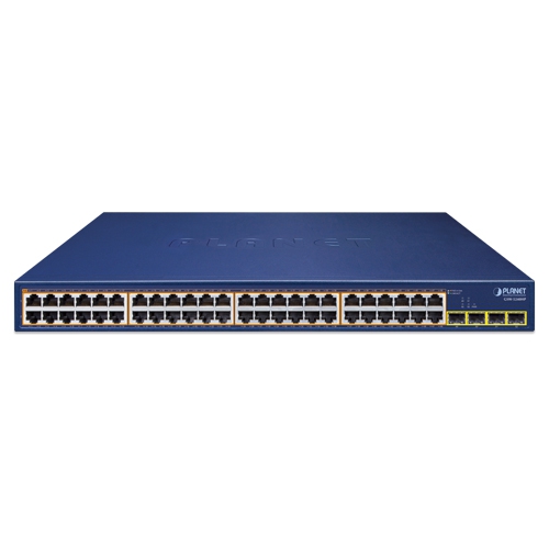 box_GSW-5240HP_01