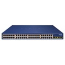 box_GSW-5240HP_01
