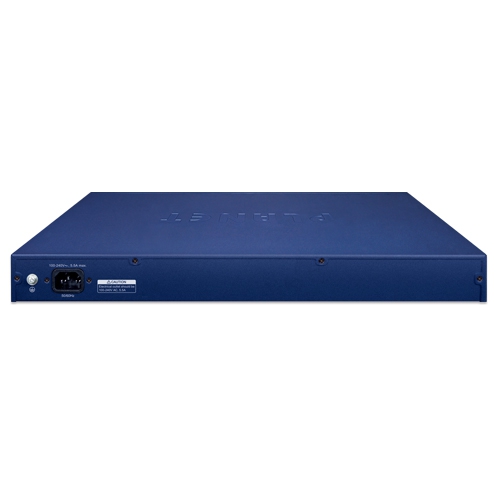 box_GSW-5240HP_02