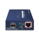box_GTP-805Av2.1_v3_012