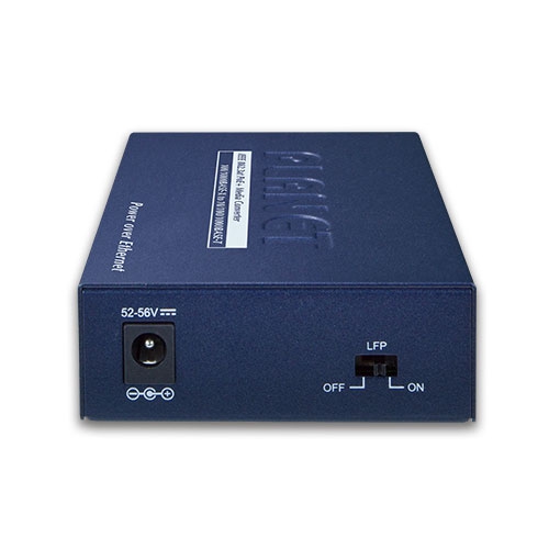 box_GTP-805Av2.1_v3_023