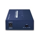 box_GTP-805Av2.1_v3_023