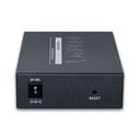 box_ICS-110_02