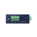 box_ICS-2100T_02