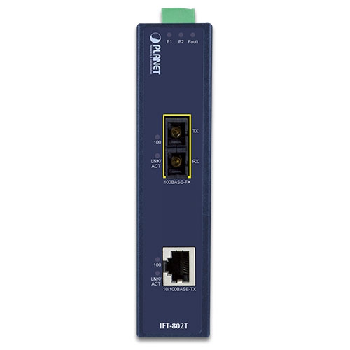UPL_box_IFT-802Tv1.1_01