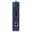 UPL_box_IFT-802Tv1.1_01