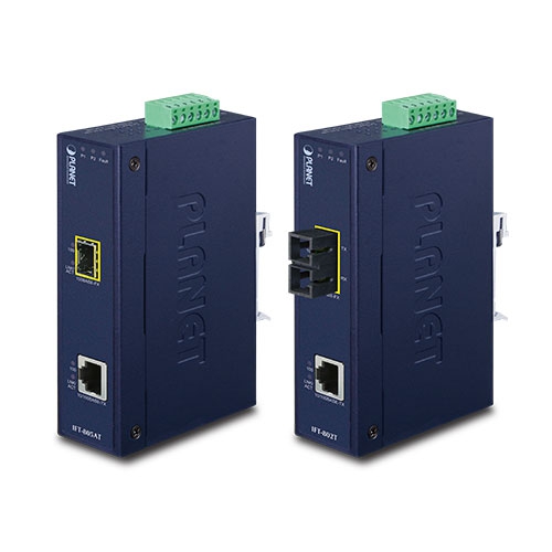 UPL_box_IFT-805ATv1.1_IFT-802Tv1.1
