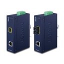 UPL_box_IFT-805ATv1.1_IFT-802Tv1.1