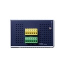 UPL_box_IGS-10020HPTv3.1_02