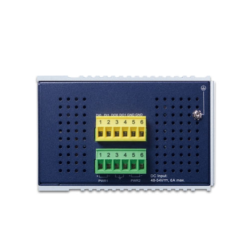 box_IGS-10020PTv4_02