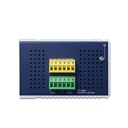 box_IGS-10020PTv4_02