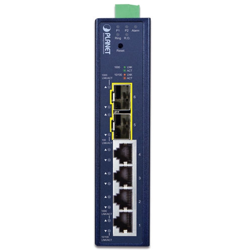 box_IGS-4215-4T2S_01