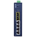 box_IGS-4215-4T2S_01