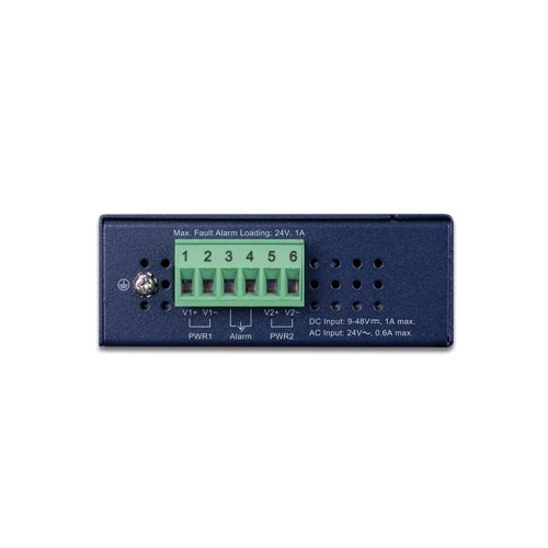 box_IGS-4215-4T2S_02