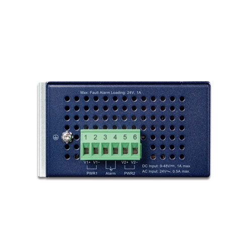 UPL_box_IGS-4215-8T2S_02