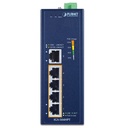 box_IGS-504HPTv3_01