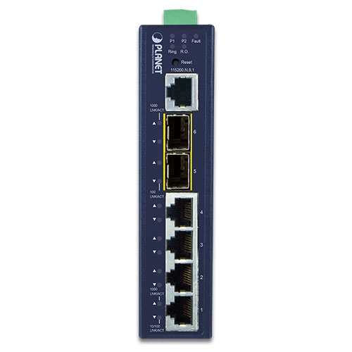 UPL_box_IGS-5225-4T2Sv2_01