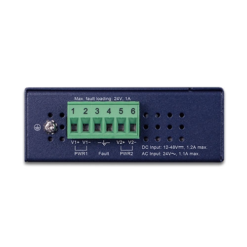 UPL_box_IGS-5225-4T2Sv2_02