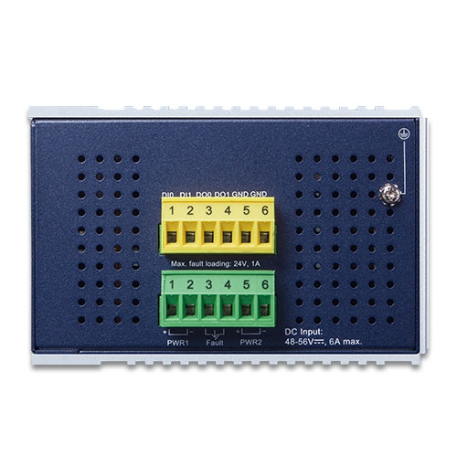 UPL_box_IGS-5225-4UP1T2Sv4_02