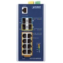 box_IGS-5225-8P2S2Xv4_01