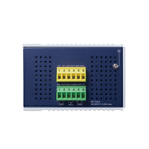 box_IGS-5225-8P2S2Xv4_02