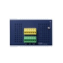 box_IGS-5225-8P2S2Xv4_02