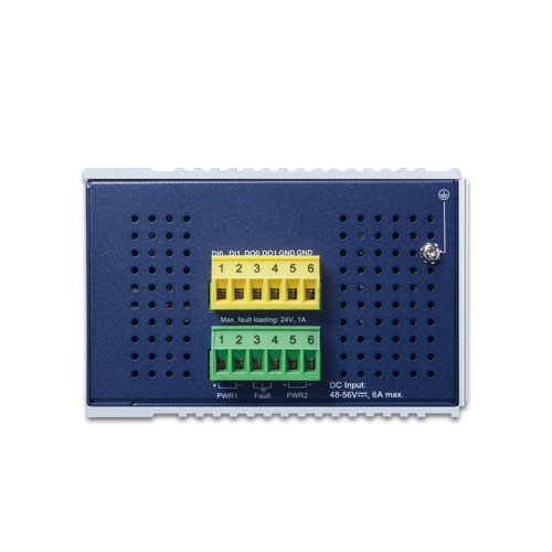 UPL_box_IGS-5225-8P2T2Sv2.1_02