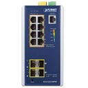 UPL_box_IGS-5225-8P4Sv4_01