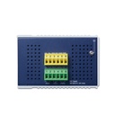 UPL_box_IGS-5225-8P4Sv4_02