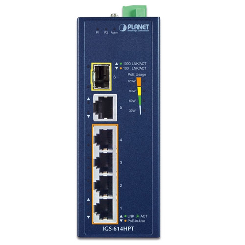 box_IGS-614HPTv2_01