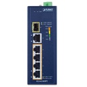 box_IGS-614HPTv2_01