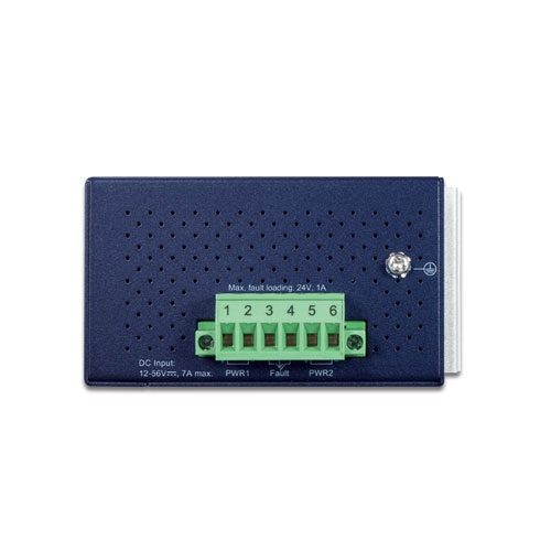 box_IGS-614HPTv2_02