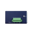 box_IGS-624HPTv2.1_02