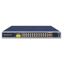 box_IGS-6325-24P4S_01