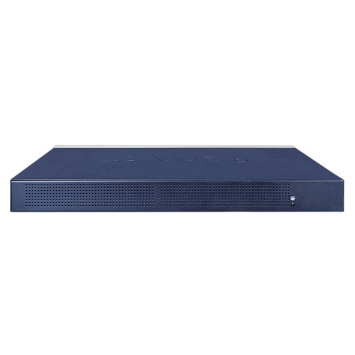 box_IGS-6325-24P4X_02