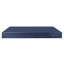 box_IGS-6325-24P4X_02